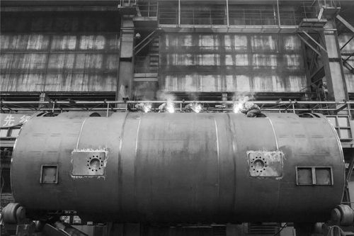 大美中国 全国摄影大赛投稿作品精品展示 王玉华