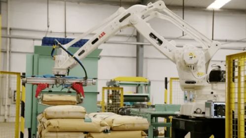 聚焦 两区两城两融合 丨循环经济示范城市 走出金昌特色发展之路