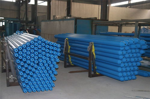 网架加工厂全国螺栓球网架加油站罩棚网架工程承接屋面网架制作