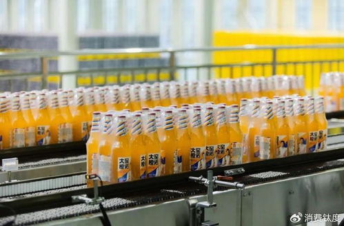 大窑,让全国都喝上大窑