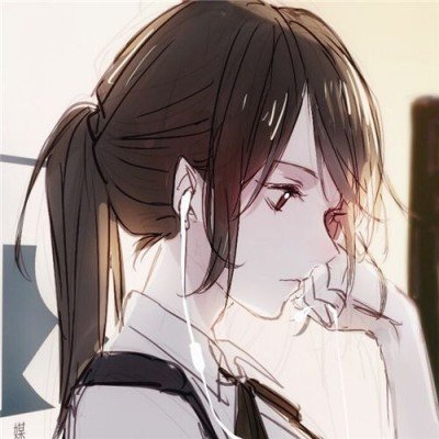 全球无人机的专利竞赛: 中国企业是业界天花板吗