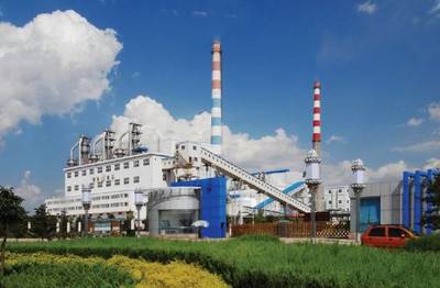 选学校 挑专业 就业才是硬道理-榆林职院神木校区的就业绝对No.1