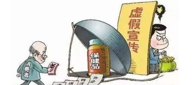 宣城4公司被罚,其中一家被罚120万 吊销营业执照