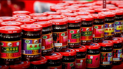 梁溪 循化 东西部扶贫协作取得新成果 苏宁易购全国第一家电商扶贫精品馆今日在循化县正式开馆