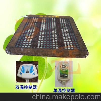 厂家直销【玉石锗石电石床垫气】全国销量第一 质量保证图片,厂家直销【玉石锗石电石床垫气】全国销量第一 质量保证图片大全,天津滨海亚太床垫-