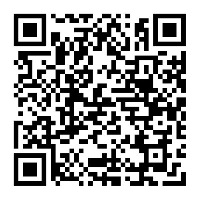 2021年3月30日全国电石