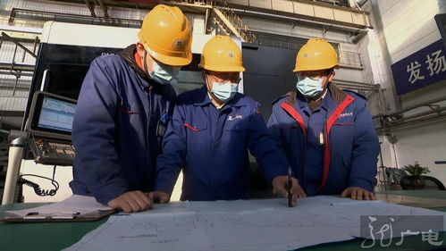 新征程 再出发 二〇二一年新年贺词引发龙江干部群众热烈反响