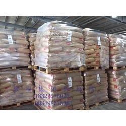 美国杜邦pbts600f10全国连锁华北华东华南工厂供应