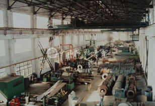 新中国的记忆 朗诵分享会精彩节目回顾 威力洗衣机用户致全国消费者委员会对中山市洗衣机厂的表扬信