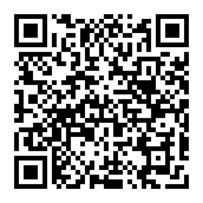 2023年1月6日全国电石