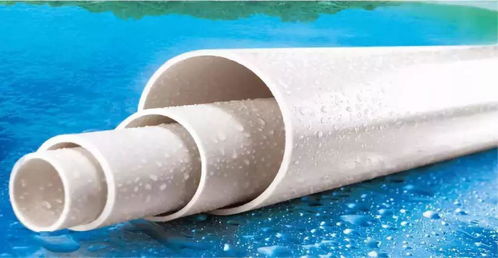 投资270亿元 新疆阿克苏这一100万吨聚氯乙烯项目正式开工