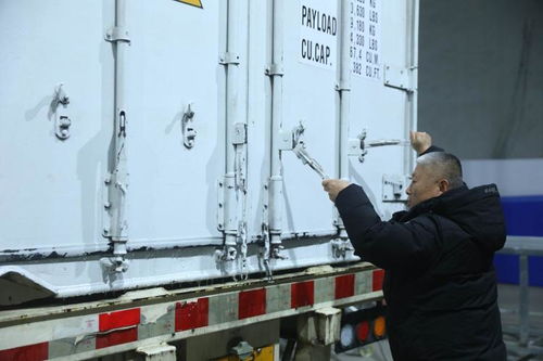 山东肉鸡产业迎龙年 开门红 聊城鸡肉产品发货量居全国前十凤凰网山东 凤凰网