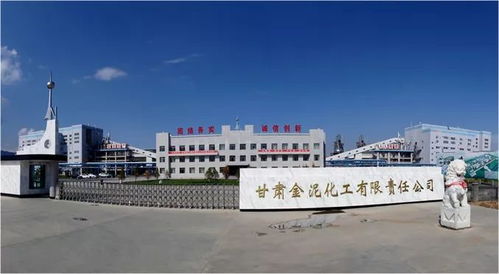 4死2伤 甘肃一工厂乙炔气体发生爆炸,房顶被掀翻