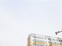 张家口下花园区小区大全,张家口下花园区小区排行榜,张家口下花园区高档小区有哪些