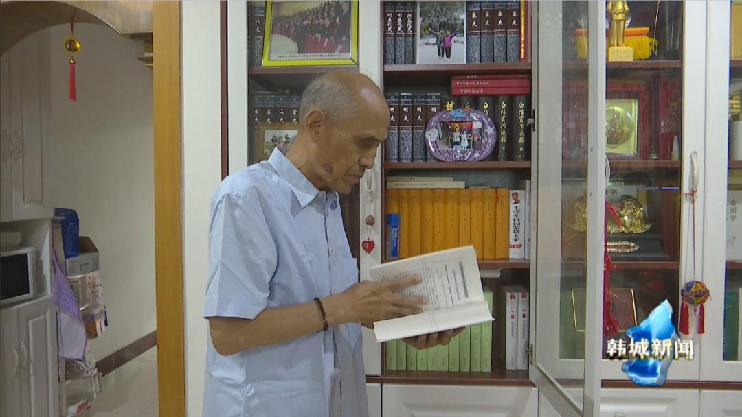 吉林市牛逼着呢,最大的炭素厂,最大的铁合金,最大的水电站,最大的化肥厂,最大的染料厂,最大的电石厂[呲牙][呲牙]