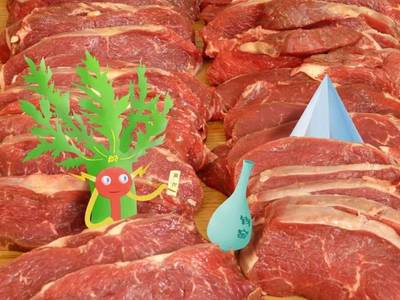 许昌电石兽:河南籍“宝可梦”,实力堪比皮卡丘!丨百城神兽图鉴