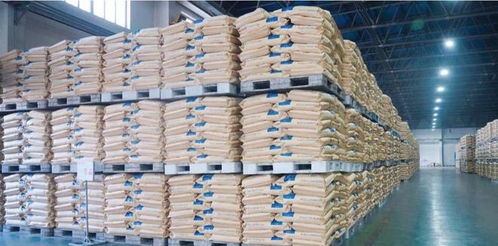 乌达又跑出个全国第一