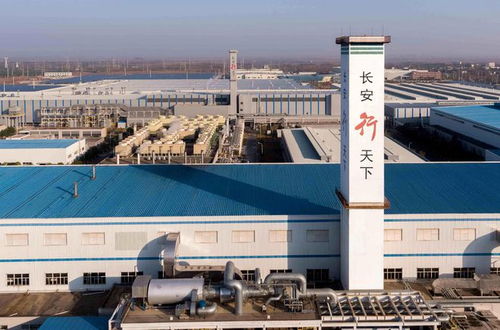 3万亿gdp 中西部第一大城市崛起,排全国第4,直追北上深