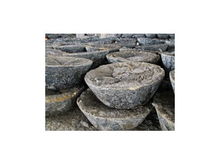 内蒙古伊东集团东兴化工有限责任公司大量供应优质电石