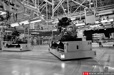 电石车企“打补丁”事件观察 高品质应是行业基础