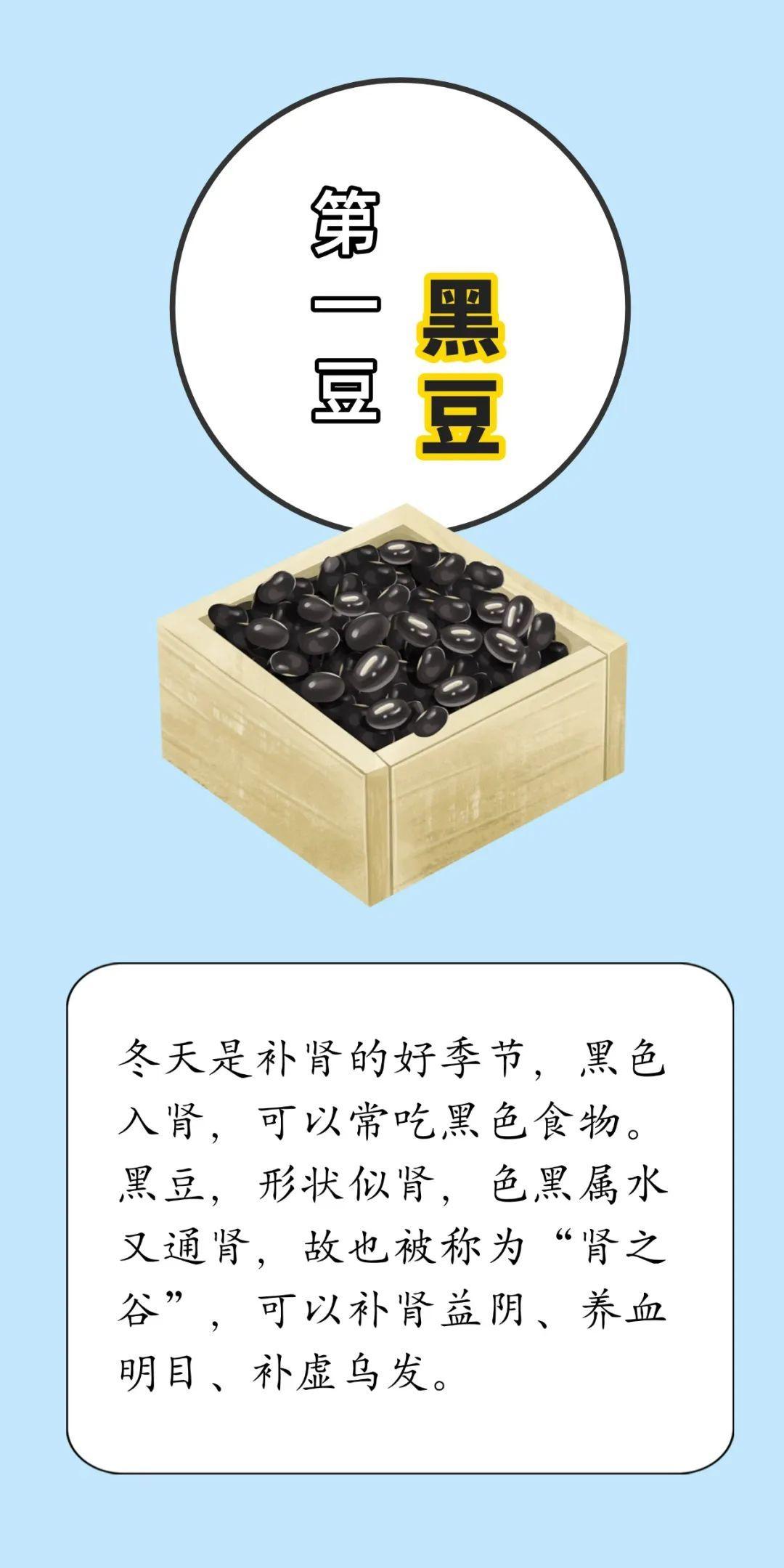 从农民到全国劳动模范 赛福丁·伊斯热依力的工匠之路