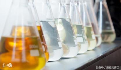 全国前10月化工行业增速显著回落，烧碱、电石等重点产品价格大幅上涨