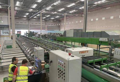 马云再掀行业巨浪 12600亿投资全国电石产业，科技界震撼背后的战略远见