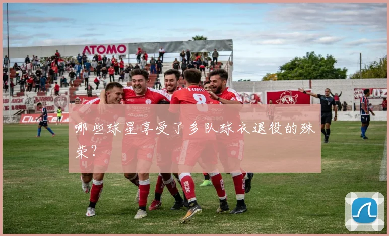 哪些球星享受了多队球衣退役的殊荣？