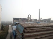 四川省宜宾市高县沙河镇