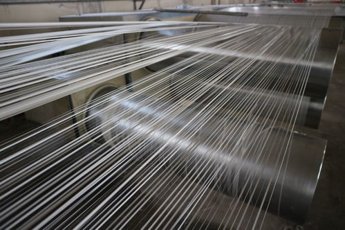 准格尔经济开发区1 4月份产业发展稳中向好