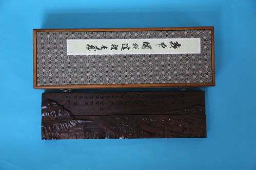 喜讯 河北27件红色旅游文创产品入围全国遴选名单