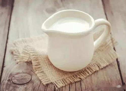 全国食品安全宣传周 营养膳食助力中高考冲刺