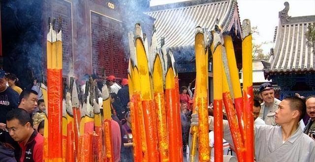 从一名农民到全国劳动模范 赛福丁·伊斯热依力的工匠之路