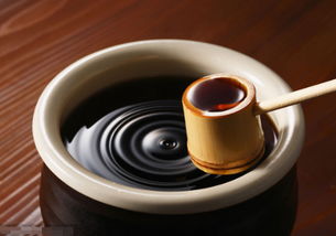 山西风味三绝 从闻名全国的“电石”美食到鲜为人知的地方佳肴